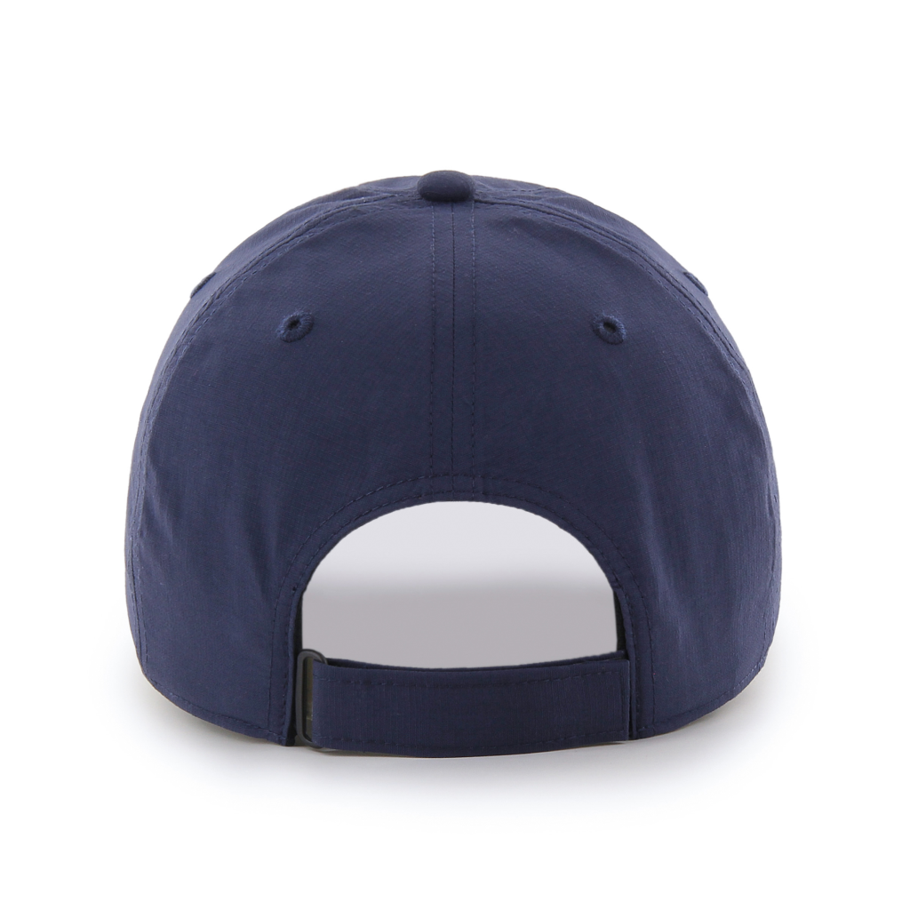 New York Yankees BRRR Clean Up