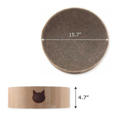Product preview