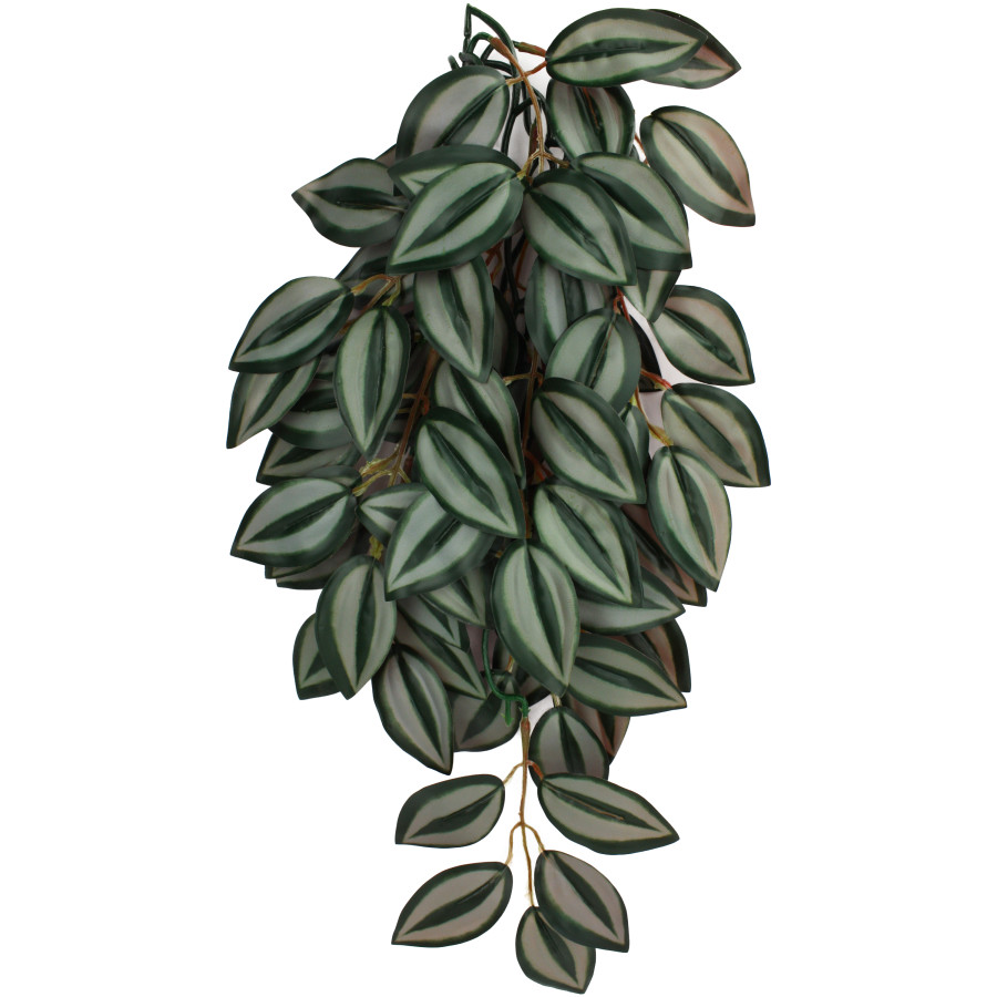 Decorations