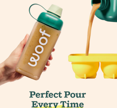 Product preview