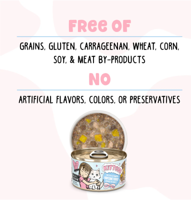 Product preview