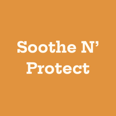 Sooth N Protect