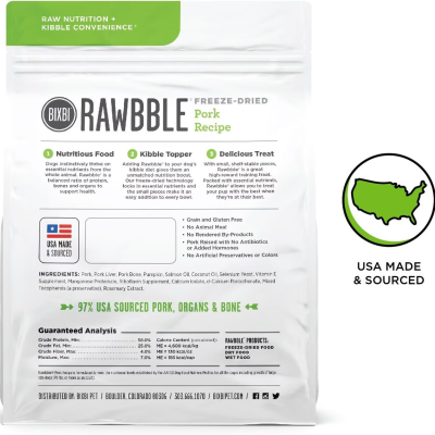 Product preview
