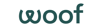 Woof Pet