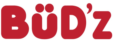 BuD'z