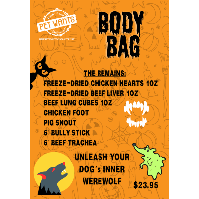Product preview