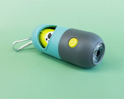 Product preview