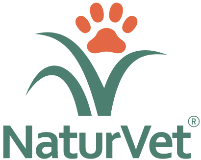 NaturVet