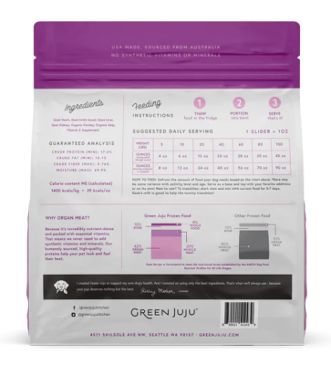 Product preview