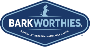 Barkworthies