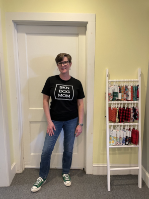 Product preview