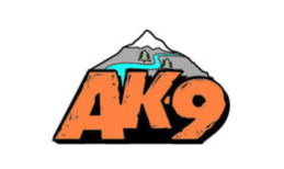 Ak-9
