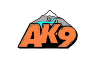 Ak-9
