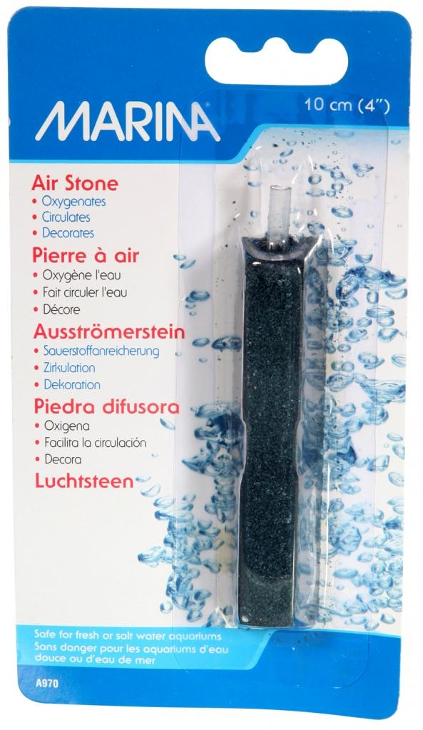 4 INCH AIRSTONE