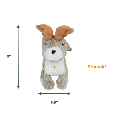 Product preview