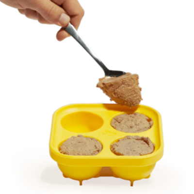 Product preview