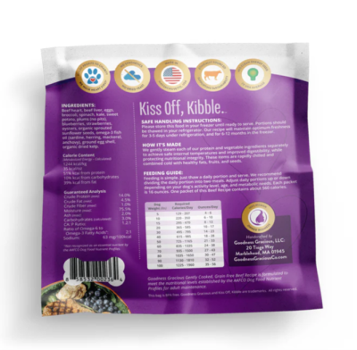 Product preview