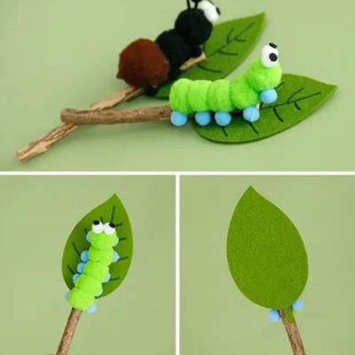 Product preview