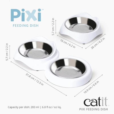 Product preview