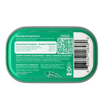 Product preview