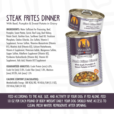Product preview