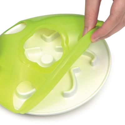 Product preview