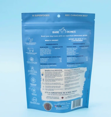 Product preview