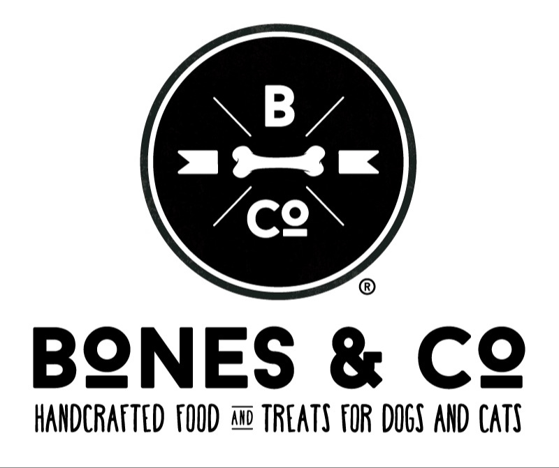 BONES & CO.