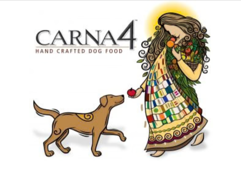 Carna4