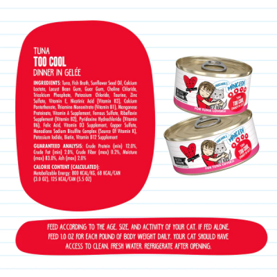 Product preview