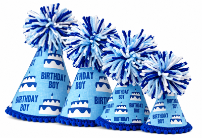 Product preview