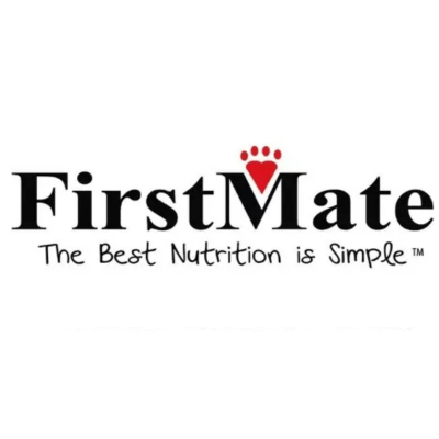 FirstMate