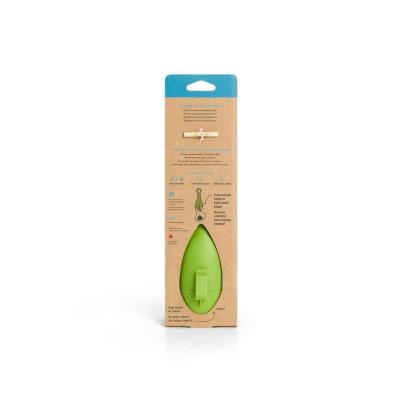 Product preview