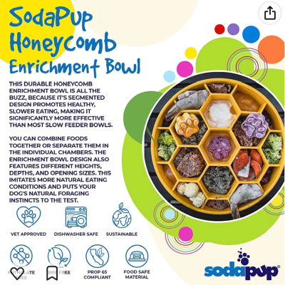 Product preview