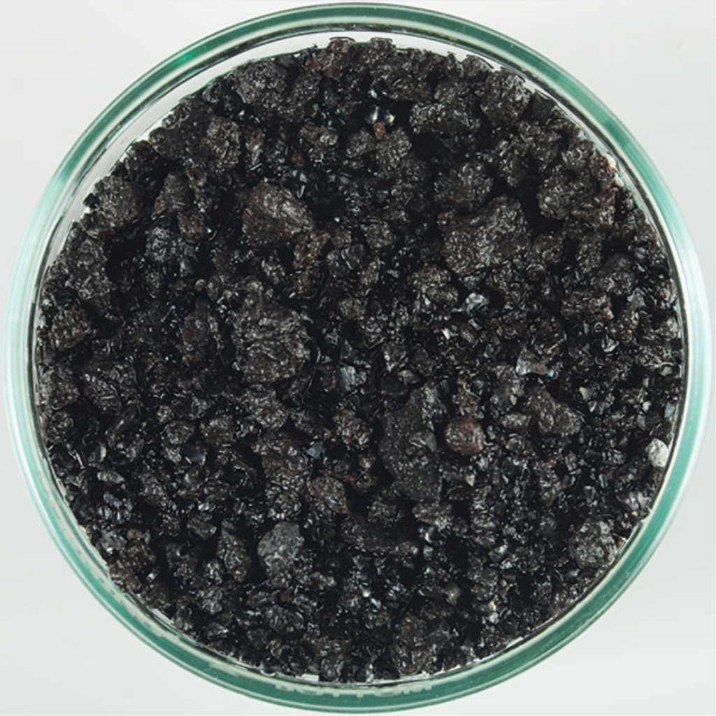 Carib Sea EcoComplete Planted Aquarium Black Substrate