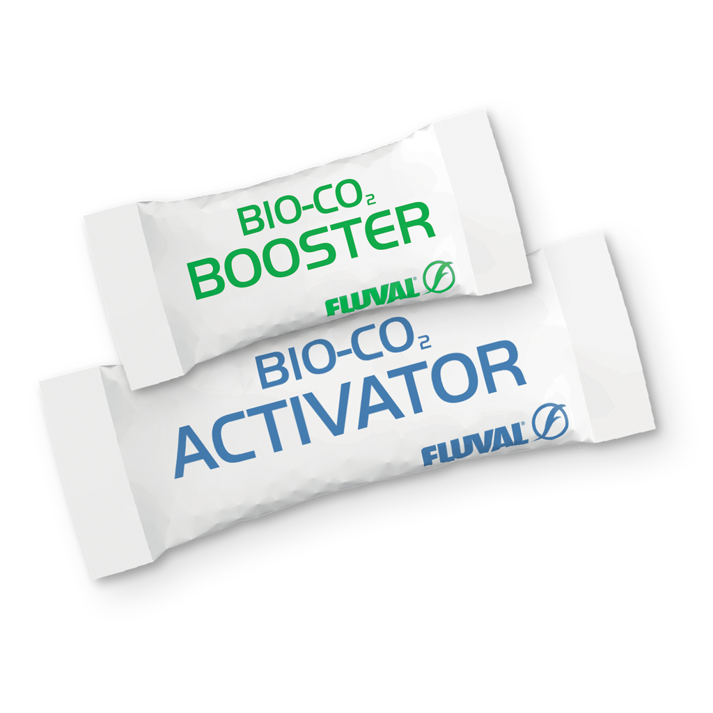 Bio-CO2 Pro Refill Pack