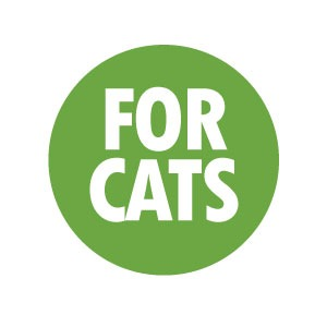 For Cats