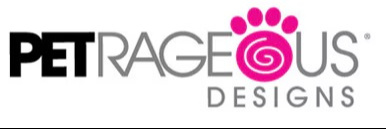 PetRageous Designs