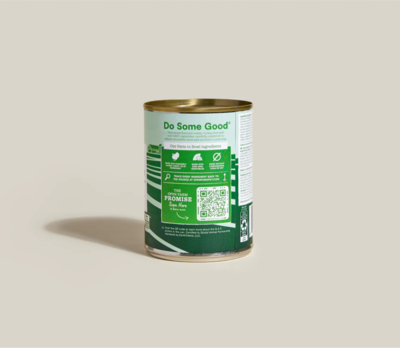 Product preview
