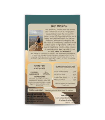 Product preview