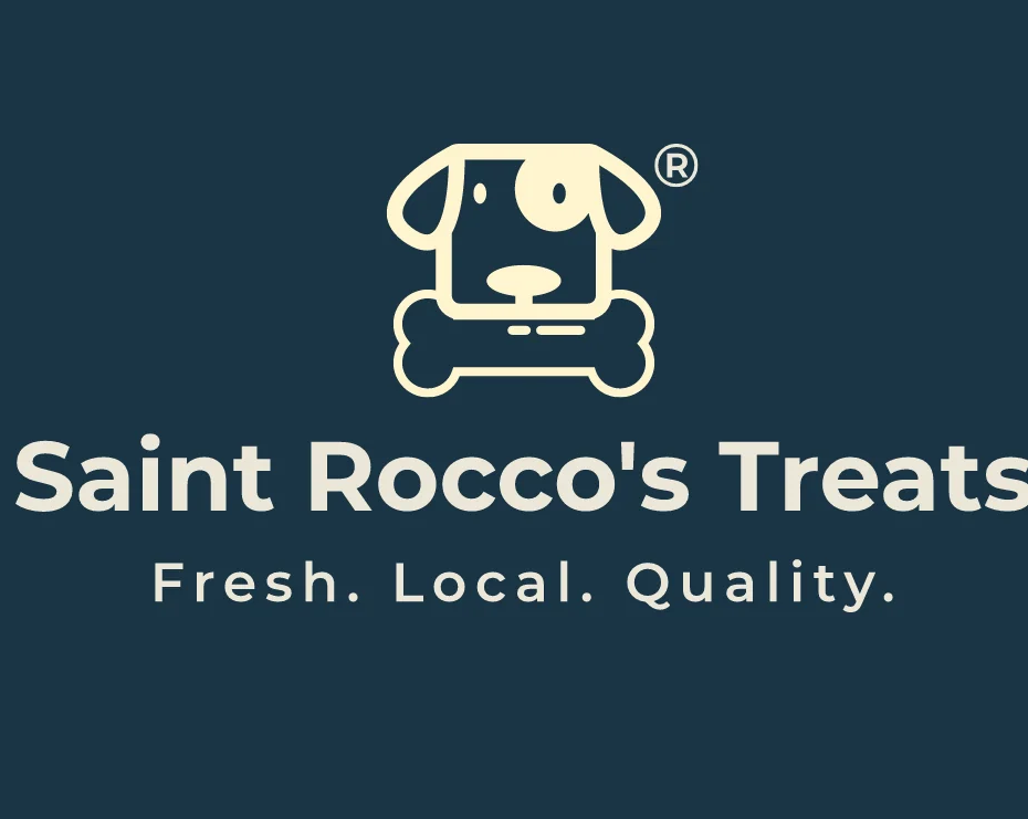 Saint Rocco's