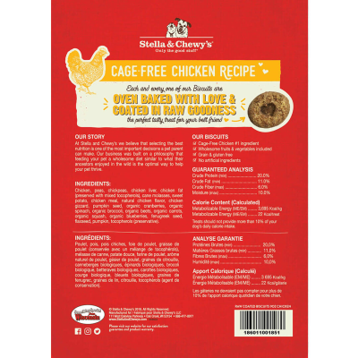 Product preview
