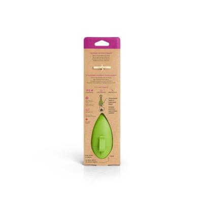 Product preview