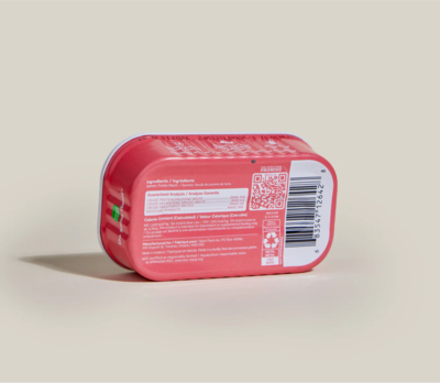 Product preview