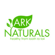 Ark Naturals