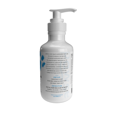 Product preview