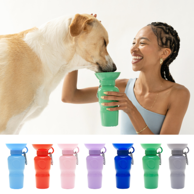 Product preview