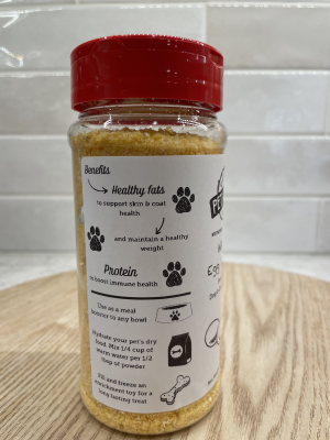 Product preview