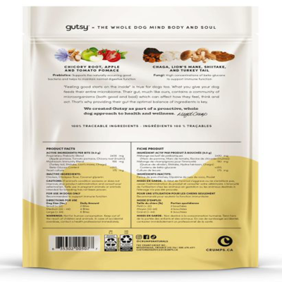 Product preview