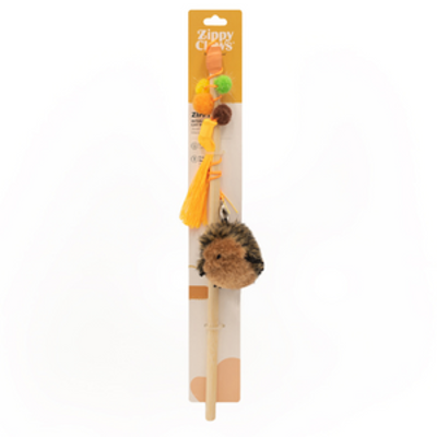 Product preview